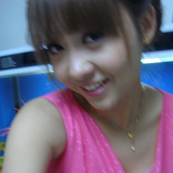 icegirl324